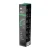 Уровень лазерный ADA Armo 2D Green Professional Edition (А00575) со штативом