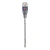 Бур SDS-plus КМ 16х250х310 мм (815740)