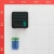 Уровень лазерный ADA Cube Mini Green Basic Edition (А00496)
