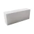 Газобетон Bonolit 150х250х600 мм D500