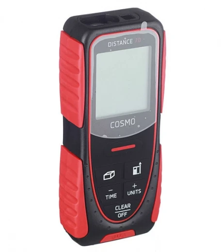Дальномер лазерный ADA Cosmo 70 (А00429) 70 м