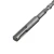 Бур SDS-plus Практика 8х150х210 мм (033-642)