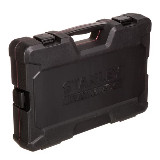 Набор торцевых головок Stanley Fatmax (FMHT0-73925) (96 шт.)