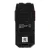 Детектор скрытой проводки ADA WALL SCANNER 80 (А00466)