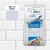 Затирка цементная Mapei Keracolor FF 170 крокус 2 кг