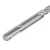 Бур SDS-plus КМ 12х100х160 мм (815733)