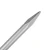 Зубило пикообразное SDS-plus Monogram Basis (088-888) 250 мм