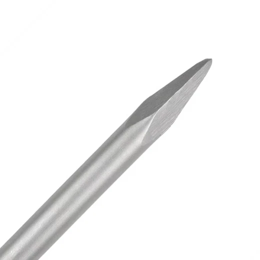 Зубило пикообразное SDS-plus Monogram Basis (088-888) 250 мм
