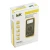 Мультиметр портативный IEK Professional MY63 (TMD-5S-063)