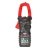 Клещи токовые КВТ ProLine KT 206B (79130)
