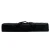 Штатив-штанга Instrumax LP-300 (IM0143) для нивелиров элевационный 3 м
