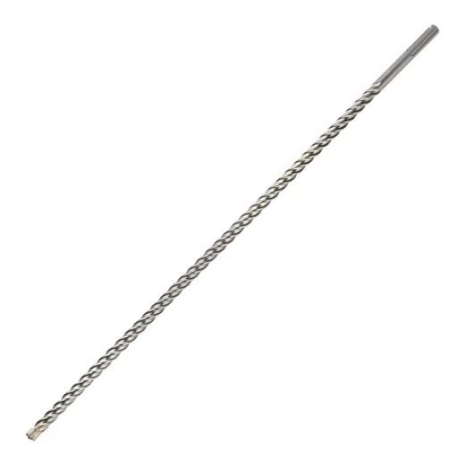 Бур SDS-max Projahn (820920) 20х800х940 мм
