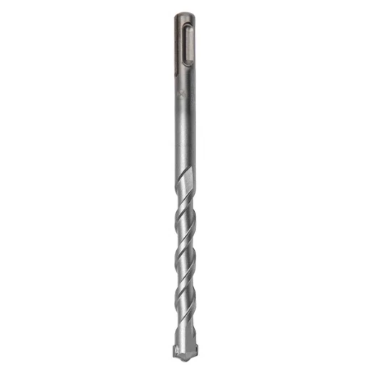 Бур SDS-plus Monogram Basis 12х100х160 мм (087-812)