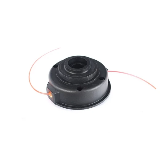 Головка триммерная Patriot SP40 (807114010)