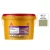 Затирка эпоксидная Sika Сeram 815 EG 137 светло-песочная 2 кг