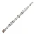 Бур SDS-plus Projahn Rocket 3 20х250х300 мм (8320300)