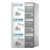 Шумоизоляция Greenplanet Акустик 50х600х1200 мм 4,32 кв.м