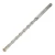 Бур SDS-plus КМ 12х150х210 мм (815734)