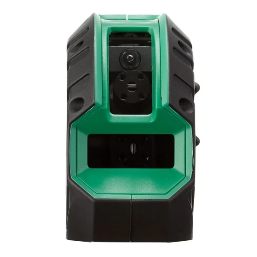 Уровень лазерный ADA Armo 2D Green Professional Edition (А00575) со штативом