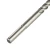 Бур SDS-max Projahn (820920) 20х800х940 мм