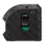 Уровень лазерный ADA Armo 2D Green Professional Edition (А00575) со штативом