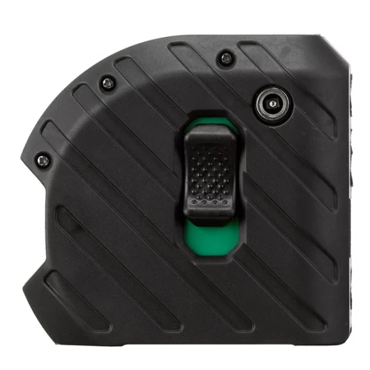 Уровень лазерный ADA Armo 2D Green Professional Edition (А00575) со штативом
