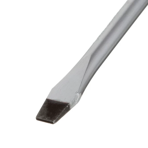 Отвертка плоская SL5 100 мм Hesler