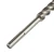 Бур SDS-max Projahn (828570) 28х450х570 мм