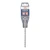 Бур SDS-plus КМ 6х100х160 мм (815723)