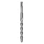 Бур SDS-plus Monogram Basis 16х150х210 мм (087-935)
