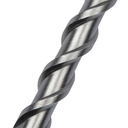 Бур SDS-plus Monogram Basis 6х150х210 мм (10 шт.) (104-799)