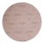 Диск шлифовальный Sunmight Sun Net (83414R3) d225 мм P320 на липучку сетчатая основа (3 шт.)