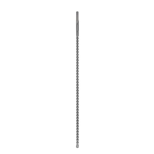 Бур SDS-max Monogram (088-505) 20х860х1000 мм