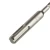 Бур SDS-plus Projahn Rocket 5 6х100х160 мм усиленный (83061604)