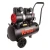 Компрессор безмасляный Kress (KP130) KP130 24 л 1,5 кВт