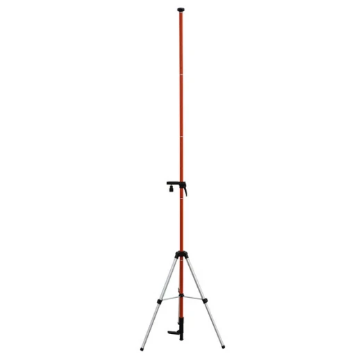Нивелир лазерный Condtrol Omniliner 3D (1-4-995) со штативом Condtrol Pillar
