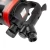 Гайковерт пневматический AV Steel 1" (AV-766000)