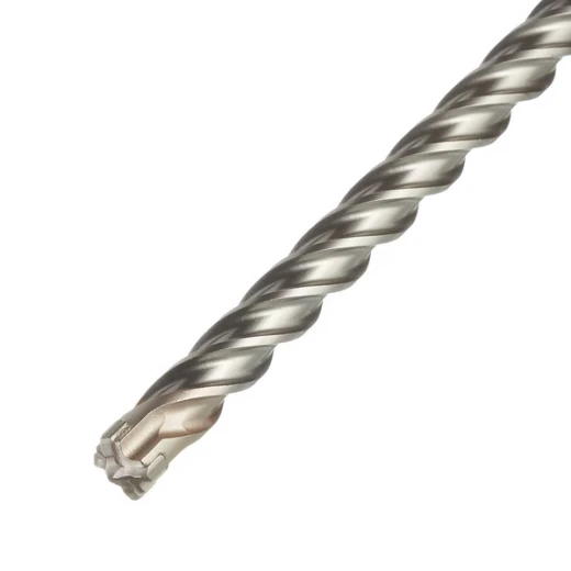 Бур SDS-max Projahn (820920) 20х800х940 мм