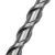 Бур SDS-plus Monogram Basis 10х150х210 мм (10 шт.) (104-843)