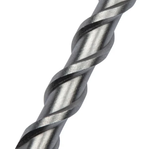 Бур SDS-plus Monogram Basis 10х150х210 мм (10 шт.) (104-843)