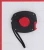 Рулетка Hesler 30 м x 12,5 мм