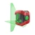 Нивелир лазерный Condtrol QB green (1-2-304)