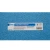Подложка Knauf 100х6 мм 20 м для пазогребневой плиты полимерная