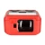 Дальномер лазерный RGK DL50 (4610011873904) 50 м с функцией уклономера