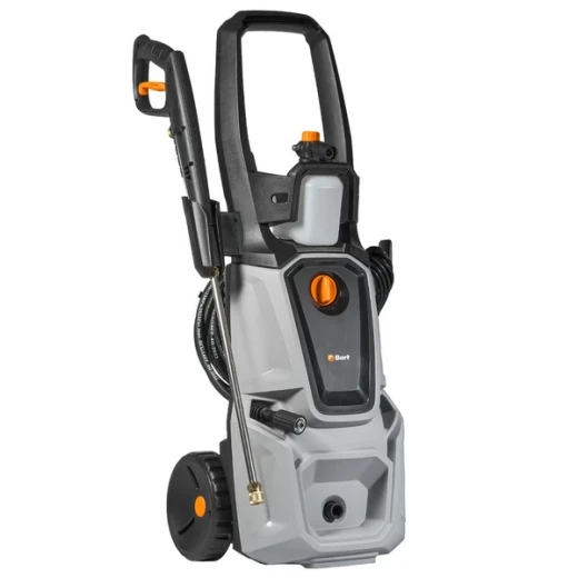 Мойка высокого давления Bort KEX-2700-R 2500 Вт (93416145)