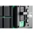 Уровень лазерный ADA Lasertank 4-360 Green Ultimate Edition (А00632) со штативом