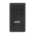Мультиметр портативный Proconnect M832 (DT832) (13-3012)
