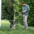 Мойка высокого давления Karcher K 2 Universal Edition 1400 Вт (1.673-000.0)