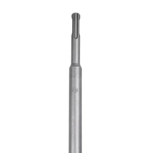 Зубило пикообразное SDS-plus Monogram Basis (088-888) 250 мм