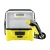 Мойка высокого давления аккумуляторная Karcher OC 3 Plus 45 Вт Li-Ion 1 АКБ и ЗУ (1.680-030.0)